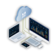 livoltek cloud