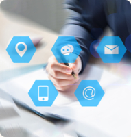 Know more about Livoltek