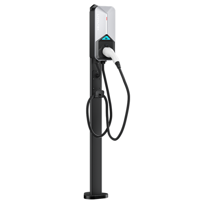 AC Charger