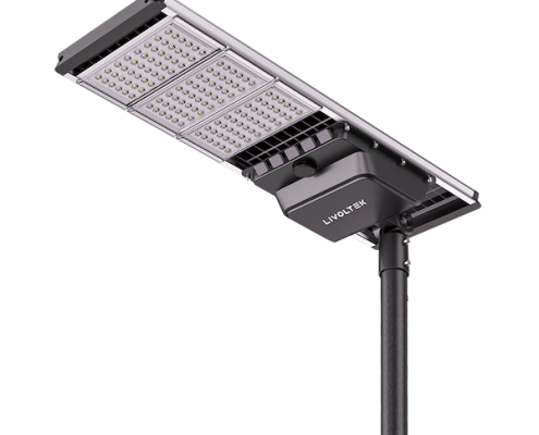 Livoltek Light