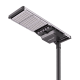 Livoltek Light
