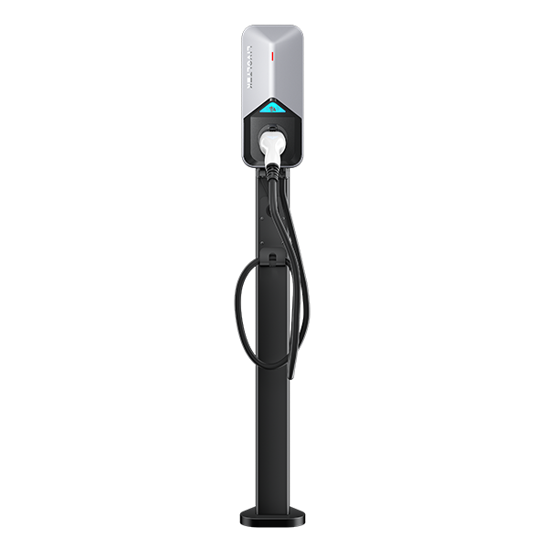 AC Charger