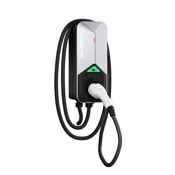 AC Charger