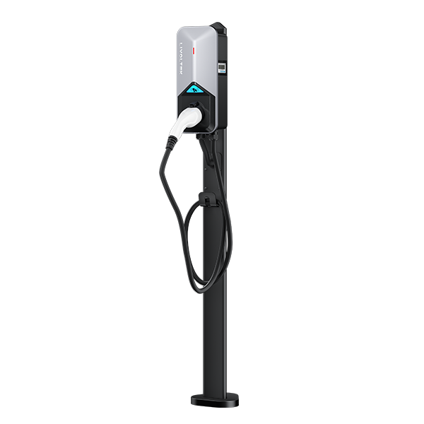 AC Charger