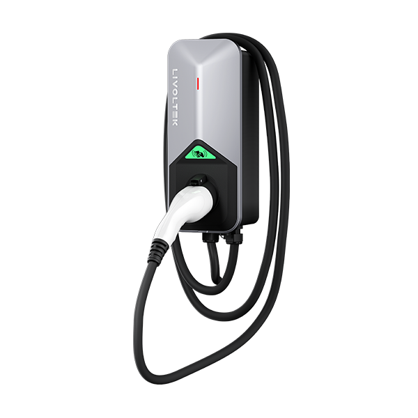 EV Charger