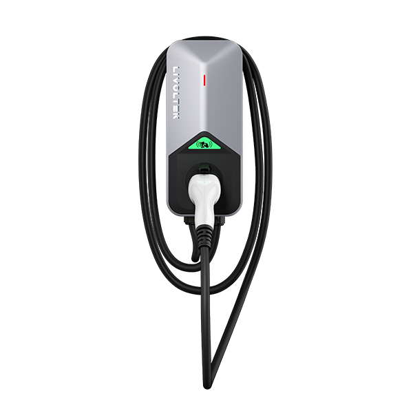 EV Charger