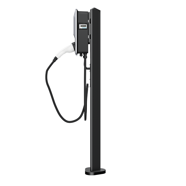 AC Charger