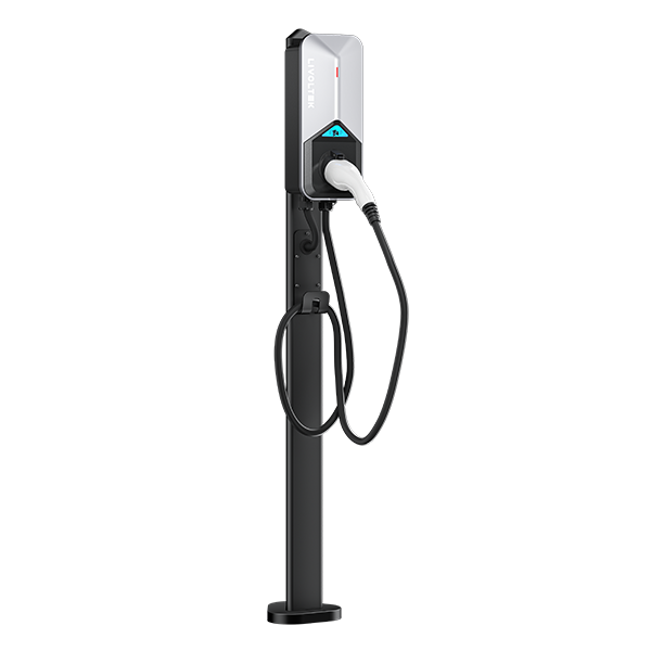 AC Charger