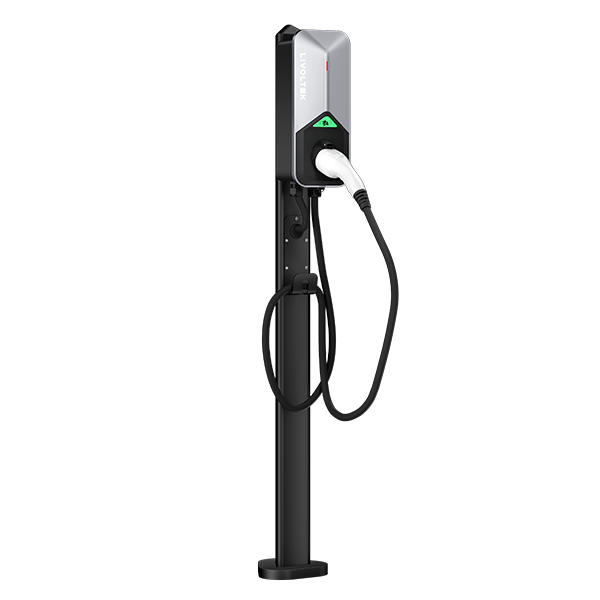 EV Charger