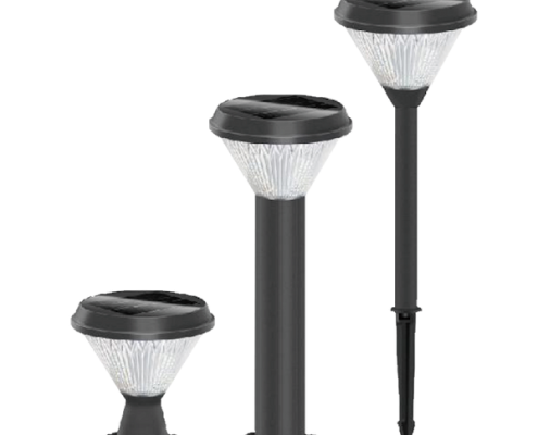 Livoltek Light
