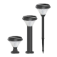 Livoltek Light