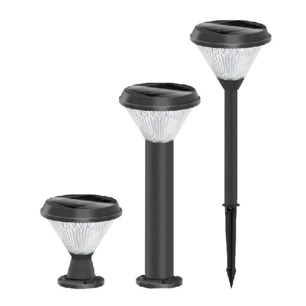 Livoltek Light