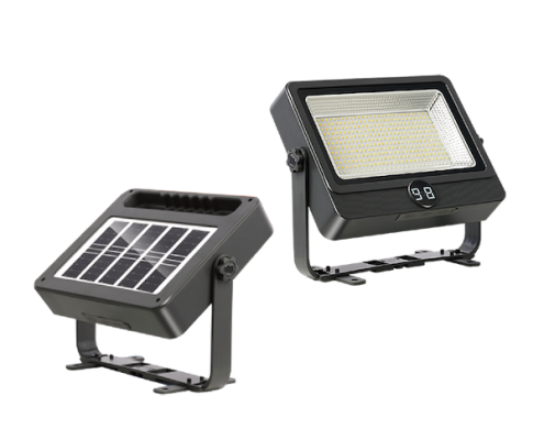 Livoltek Light