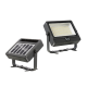 Livoltek Light