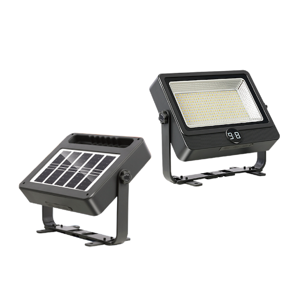Livoltek Light