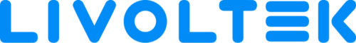 livoltek-logo