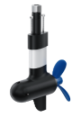 electric propulsion