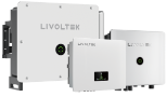 grid-tied inverter