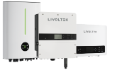 hybrid inverter