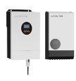 off-grid inverter