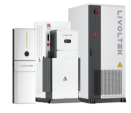 energy storage