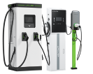 ev charging