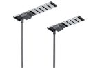 solar light
