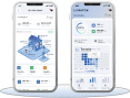 web&app cloud