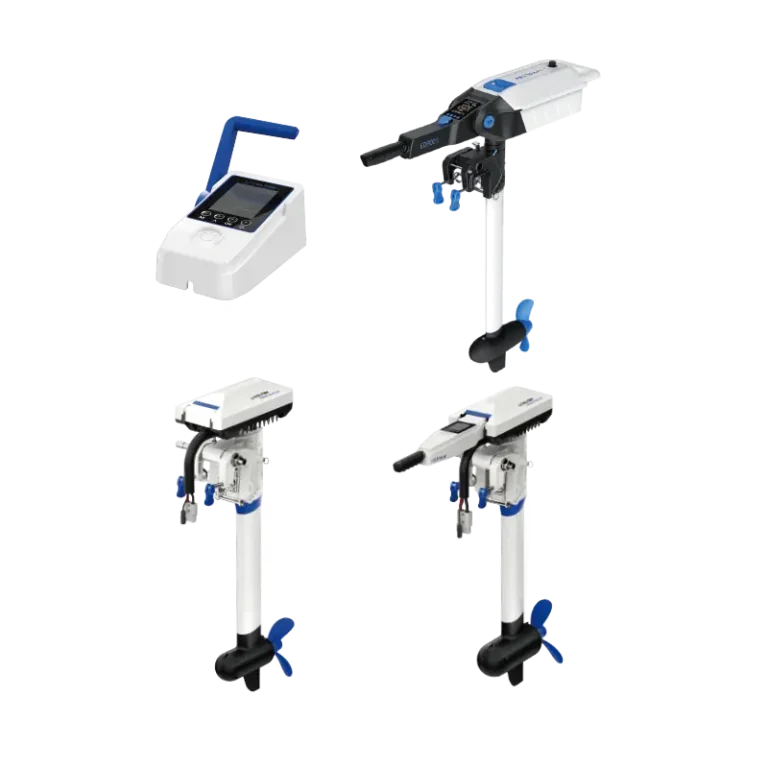 solar pumps