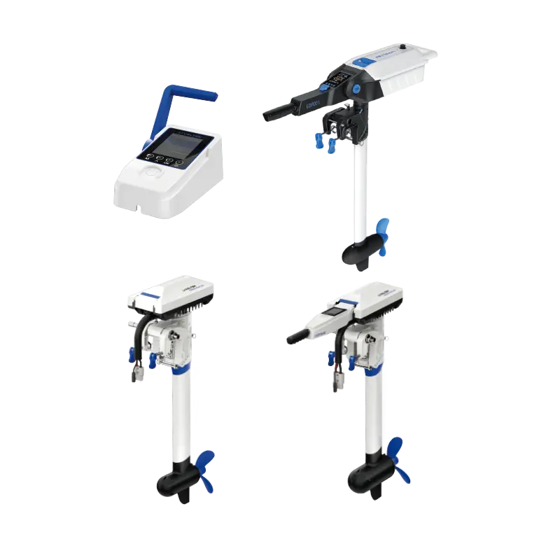 solar pumps