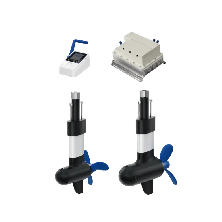 solar pumps