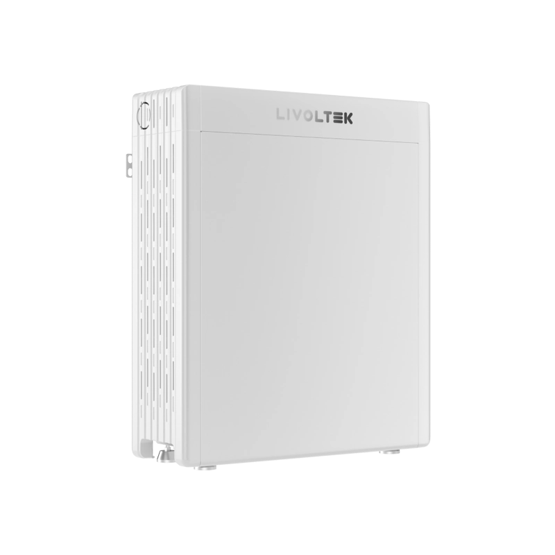 ac coupled battery