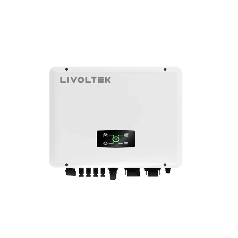 hybrid inverter