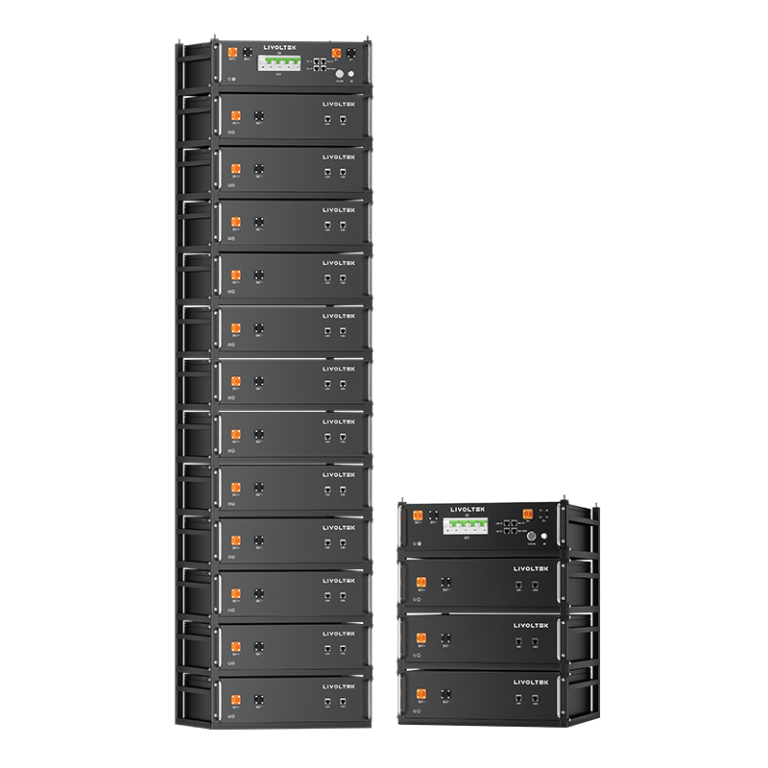 high-voltage battery bhf-g15-60