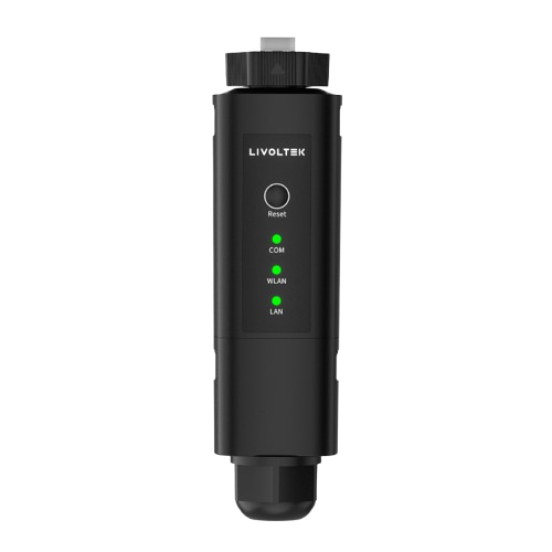 wifi dongle