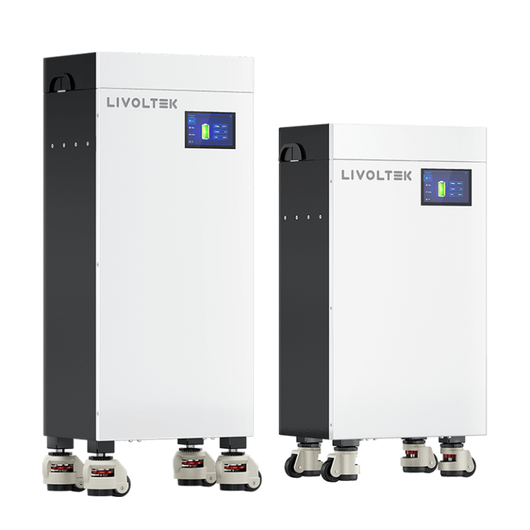 homcellar battery 10kwh/15kwh