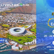 south africa expo