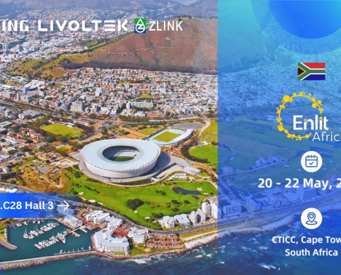 south africa expo