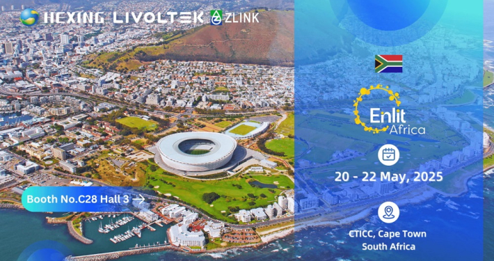 south africa expo
