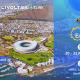 south africa expo