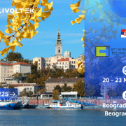 serbia expo