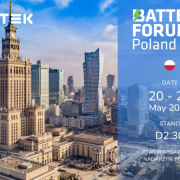poland expo