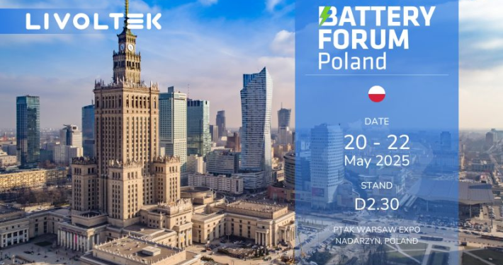 poland expo